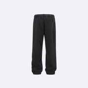 Baggy Street Sweatpants